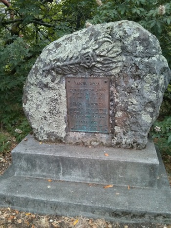 Santa Rosa - Santa Rosa, CA.jpg