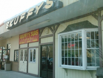 Skuffy's - Hawthorne, NJ.jpg