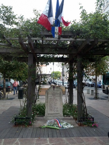 StÃ¨le Marceau - Courbevoie, Île-de-France.jpg