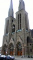 Thumbnail for version as of 11:23, 21 July 2017