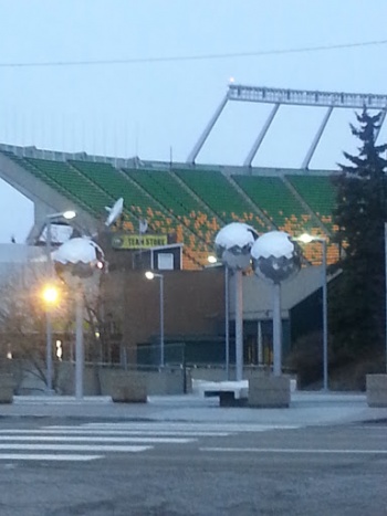 Stadium Spheres - Edmonton, AB.jpg