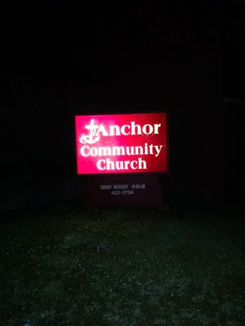 Anchor Community Church - Fort Wayne, IN.jpg