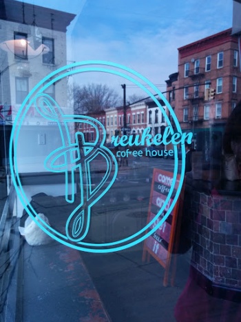 Breukelen Coffee House - Brooklyn, NY.jpg
