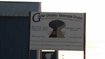 Greater Christian Tabernacle Church - Waco, TX.jpg