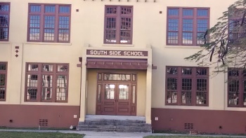 Historic South Side School - Fort Lauderdale, FL.jpg