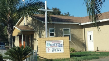 Lluvias De Gracia Church - Ontario, CA.jpg
