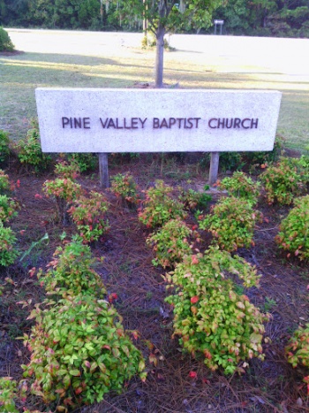Pine Valley Baptist Church - Wilmington, NC.jpg
