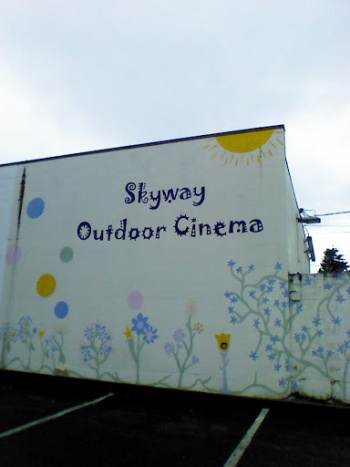 Skyway Outdoor Cinema Mural - Seattle, WA.jpg