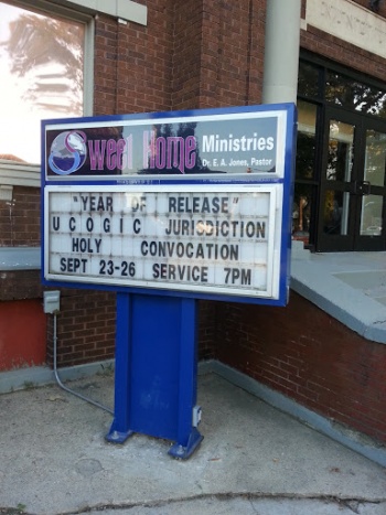 Sweet Home Ministries - South Bend, IN.jpg