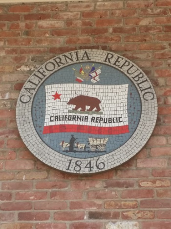 The Emblems Above - Santa Rosa, CA.jpg