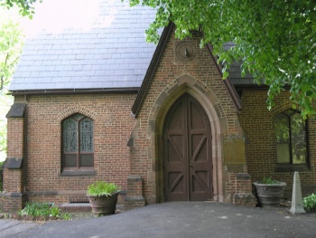 Trinity Episcopal Church - Woodbridge Township, NJ.jpg