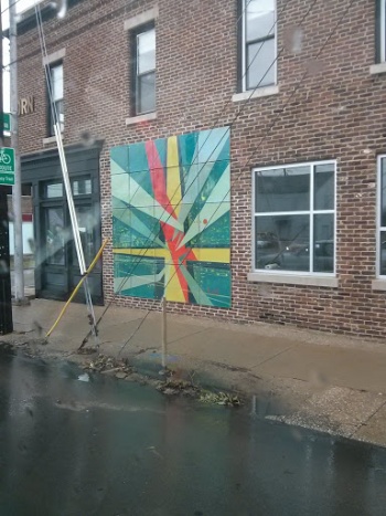 Urban Art - Lexington, KY.jpg