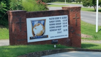 Victory Church - Huntsville, AL.jpg