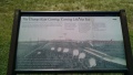"The Charge Kept Coming, Coming Like the Sea" - Murfreesboro, TN.jpg
