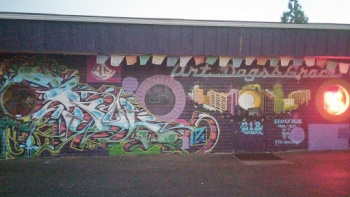 Art Dogs and Grace Mural - Reno, NV.jpg