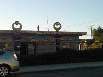Diamond in The Rough - Long Beach, CA.jpg