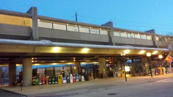 Eisenhower Ave Metro - Alexandria, VA.jpg