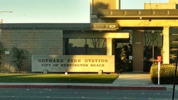 Fire Department-Joint Pwrs Tra - Huntington Beach, CA.jpg