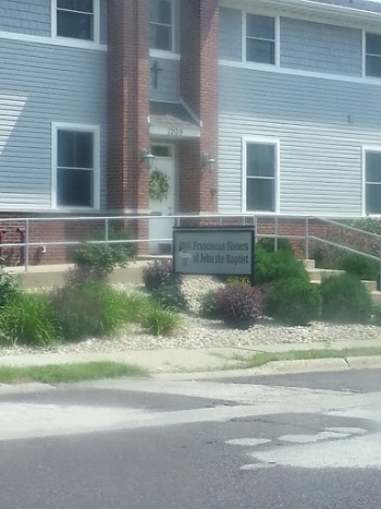 Franciscan Sisters of John the Baptist - Peoria Heights, IL.jpg