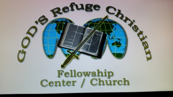 GOD'S Refuge Church - Jackson, MS.jpg