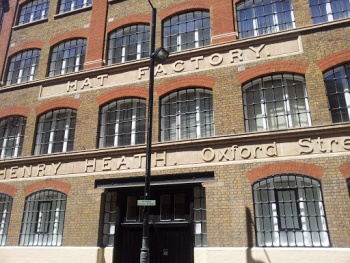 Hat Factory - London, England.jpg
