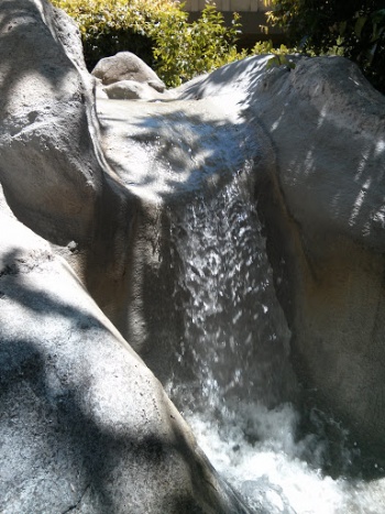 Highland Falls - Fullerton, CA.jpg