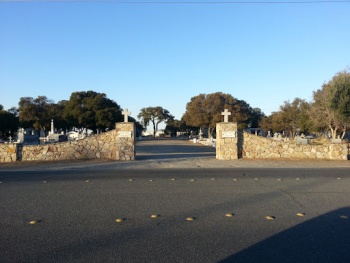 Holy Cross - Antioch, CA.jpg