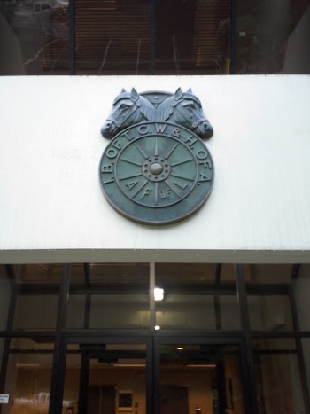 International Brotherhood Of Teamsters Building - Tukwila, WA.jpg