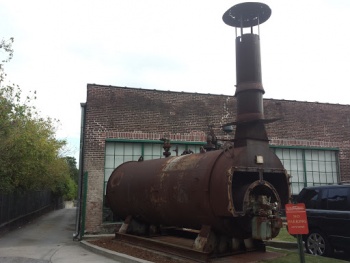 Iron Fireman Boiler - Atlanta, GA.jpg