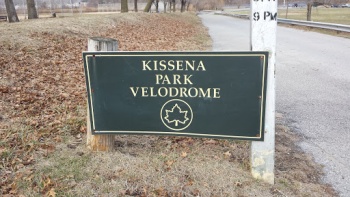 Kissena Park Velodrome - Queens, NY.jpg