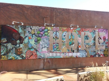 Mural - Costa Mesa, CA.jpg