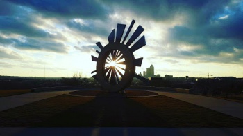 Shattering Silence - Des Moines, IA.jpg