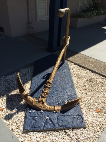 Ship Anchor - San Jose, CA.jpg