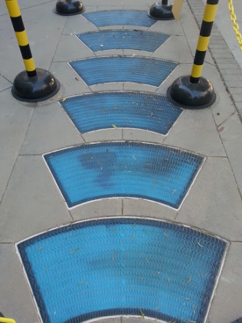 Slippery Waves 2 - Sunnyvale, CA.jpg