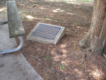 The Plank Road - High Point, NC.jpg