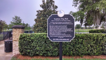 Traditions Dog Park - Port St. Lucie, FL.jpg