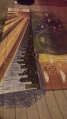 "Rainbow" Sidewalk Art - Springfield, MO.jpg