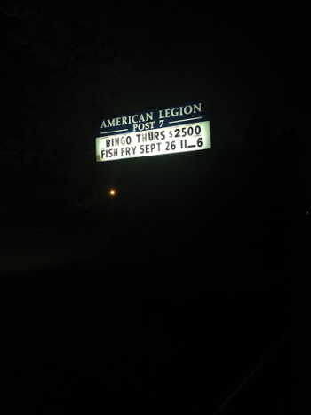 America Legion - Durham, NC.jpg