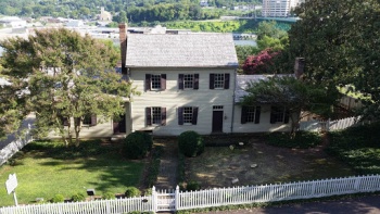 Blount Mansion - Knoxville, TN.jpg