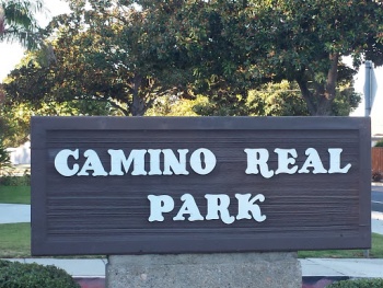 Camino Real Park - Ventura, CA.jpg