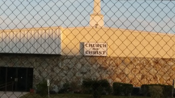 Church Of Christ - Lakeland, FL.jpg
