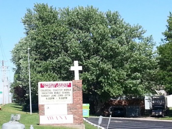 Coventry Estates Baptist Church - Independence, MO.jpg