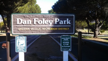 Dan Foley Park - Vallejo, CA.jpg