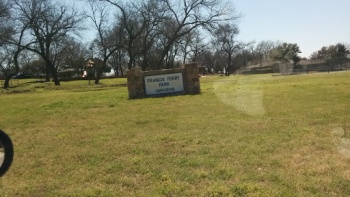Francis Perry Park - Carrollton, TX.jpg