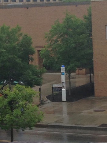 HPER Building Courtyard - Knoxville, TN.jpg