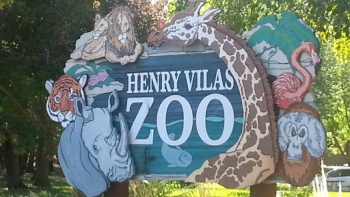 Henry Vilas Zoo - Madison, WI.jpg
