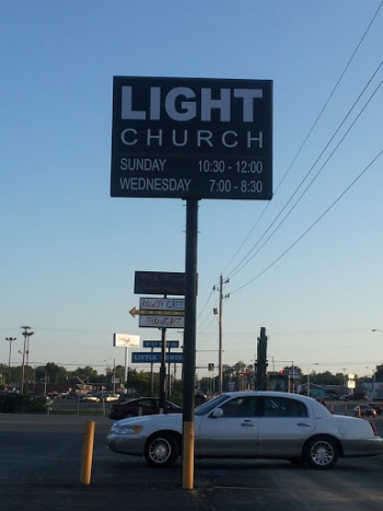 Iglesia Seguidores De Jesus Pentecostal - Tulsa, OK.jpg