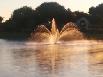 Interchange Square Fountain - Palm Bay, FL.jpg