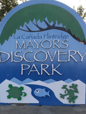 Mayors Discovery Park - La Cañada Flintridge, CA.jpg