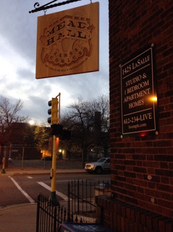 Mead Hall Games and Comics - Minneapolis, MN.jpg